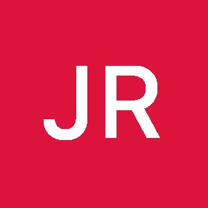 Profile photo of Josh Robichaud