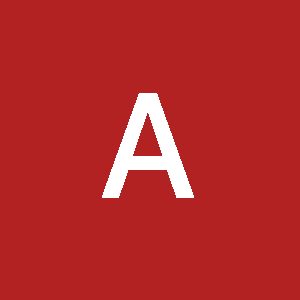 Profile photo of anestassia-0400