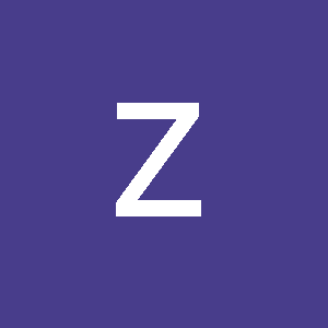 Profile photo of zoilapetit