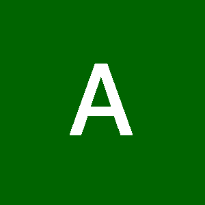 Profile photo of anderson-holm91