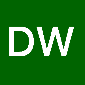 Profile photo of mousey69.dw