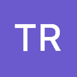 Profile photo of Trippy Riccy