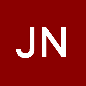 Bending Branches Music