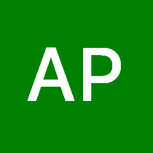 Profile photo of Allison Pierce