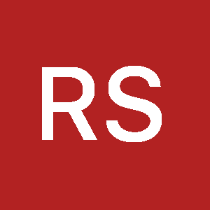 Profile photo of Rekha suryavanshi