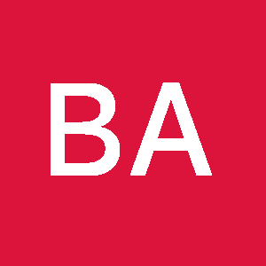 Profile photo of Belal alam