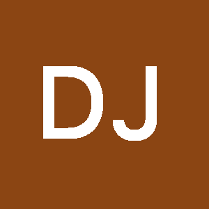 Profile photo of danny