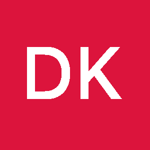 Profile photo of Dilshad Khan