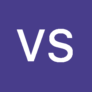 Profile photo of Vishal Sharma