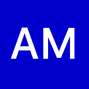 Profile photo of Aayush Mourya