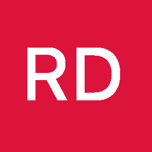 Profile photo of rohandas.me.2002