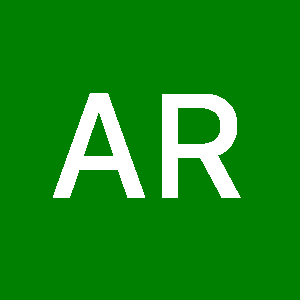 Profile photo of Asha Ruhal