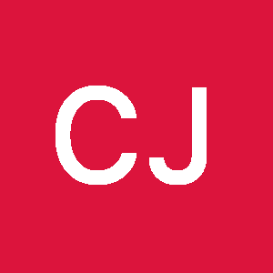 Profile photo of Chiheb Jlassi