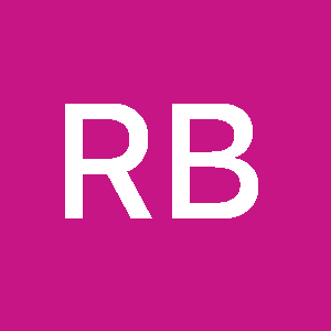 Profile photo of raghuveermaghwal9 Balai