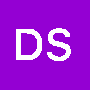 Profile photo of daler singh