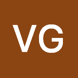 Profile photo of Vishal Gautam