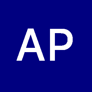 Profile photo of Alok Pathak