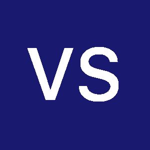 Profile photo of Riya