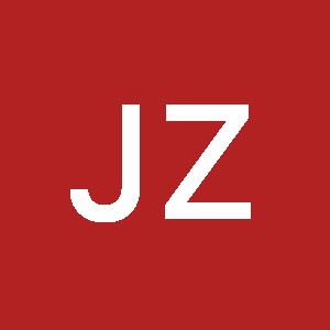 Profile photo of Jayraj Zala