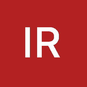 Profile photo of Inder Rajput