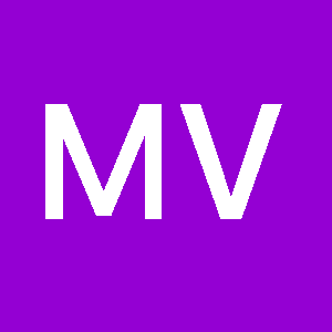 Profile photo of Margaret Vargas