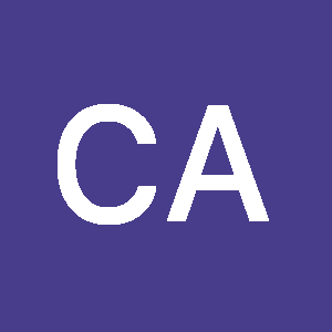 Profile photo of Christodia Antwi