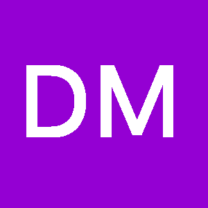 Profile photo of thedivyanshupandit