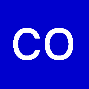 Profile photo of canocall01