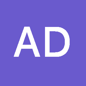 Profile photo of Amit Dhiman