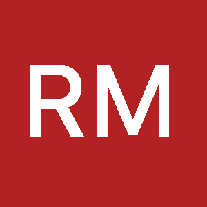 Profile photo of Ritthik Manna