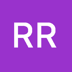 Profile photo of raviravimehtakingofbetboy