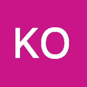 Profile photo of Kathia Ortiz