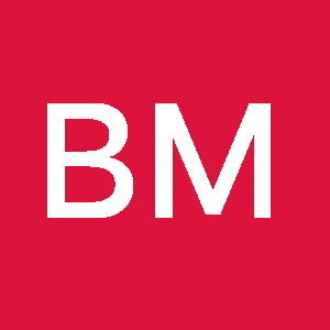 Profile photo of rizznft93