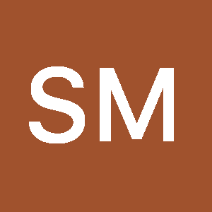 Profile photo of Sapna Meena