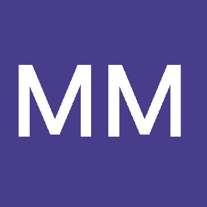 Profile photo of MARLEI MADRUGA