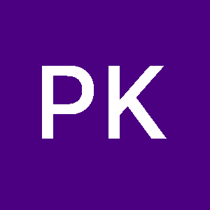 Profile photo of Puja Kumari