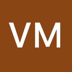 Profile photo of Vintaja Mcgann