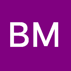 Profile photo of Babita Mishra