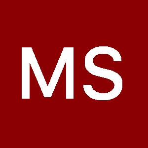 Profile photo of maya sari