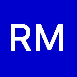 Profile photo of rosa maria backi