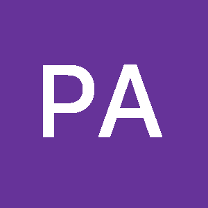 Profile photo of Pulkit Arora