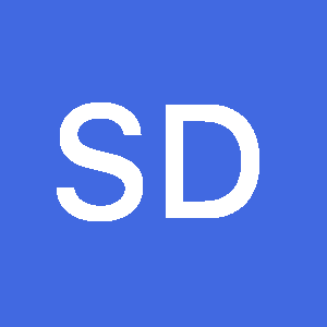 Profile photo of Steeve Dorcin