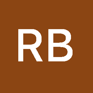 Profile photo of Ravindra Baghana