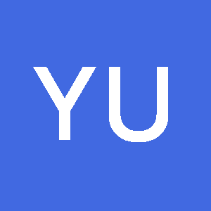 Profile photo of Yash upadhyay