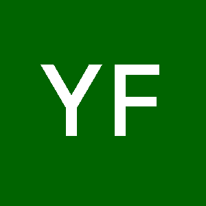 Profile photo of yuriferrazwy