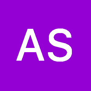 Profile photo of Anisha Sinha