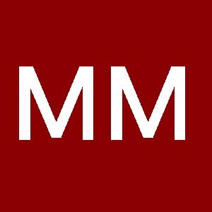 Profile photo of Mohan Muniya