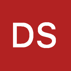 Profile photo of Dishika Singh