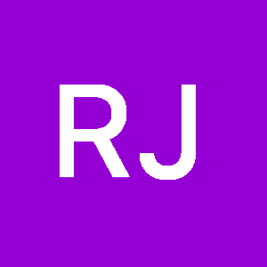 Profile photo of Robert Jones