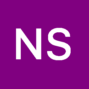 Profile photo of Neelam Sharma